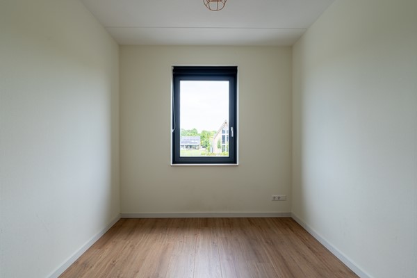 Medium property photo - Gulderling 20, 4281 JE Andel